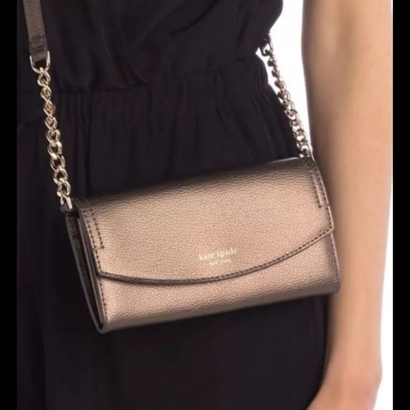 kate spade Handbags - 💖Kate Spade💖